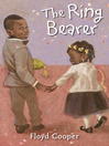 Cover image for The Ring Bearer